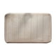 thumbnail image 1 of Xihbxyly Alfombra de Baño de Adoquines, Espuma Viscoelástica Suave, Absorción de Agua Rápida, Base de Pvc Antideslizante, para Baño, Dormitorio y Sala de Estar, 40 X 60 Cm, Fácil de Lavar, Tacto Cómo, 1 of 2