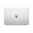 thumbnail image 7 of HP EliteBook X G1i 14" Notebook Next Gen AI PC - WUXGA - 1920 x 1200 - (Intel Core Ultra 7 256V Octa-core (8 Core) - 16 GB Total RAM - 16 GB On-board Memory - 512 GB SSD - Intel Chip - 1920 x 120, 7 of 7