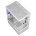 thumbnail image 4 of Cpu Gamer Core Ultra 7 265K Ram 16gb Ddr5 Nvme 1tb 750W 80+ E.Liquido, 4 of 4