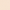 110 PORCELAIN, variant on Maybelline Fit Me Set + Smooth Powder, Natural Beige, 0.3 oz.