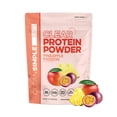 thumbnail image 1 of Bebida de proteína Clean Simple Eats Clear Pineapple Passion 20 g, 1 of 9