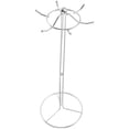 thumbnail image 1 of YSNOOWE 1Ud Organizador Colgante De Utensilios De Cocina Con Giratorios Y Base Firme, 1 of 8