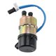 thumbnail image 3 of Bomba de combustible de 12v para Honda Xrv750 Africa Twin 1990-2003 49040-1055, 3 of 5