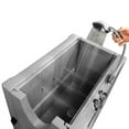 thumbnail image 6 of Pet Wash Enclosure, 6 of 6