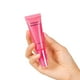 thumbnail image 2 of 24ml Gel Hidratante Pre-Maquillaje con Ácido Hialurónico, Retinol y Extracto de Sandía - Prebase Facial Oil Control para Todo Tipo de Pieles, Gel Hidratante Makeup Grip para una Base de Base de, 2 of 5