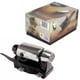 thumbnail image 4 of Masajeador Oster Profesional Stim Lax Barbería Spa Uso Rudo Oster Stim Lax, 4 of 4