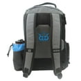 thumbnail image 6 of Dynamic Discs Trooper Backpack Disc Golf Bag, 6 of 7