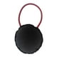 thumbnail image 2 of Juguete interactivo para mascotas, accesorio de entrenamiento y entretenimiento, resistente a las mordeduras. Negro, 2 of 9