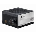 thumbnail image 1 of FUENTE DE PODER MSI PRO A1000PL PCIE5 1000W 80 PLUS PLATINUM MODULAR ATX, 1 of 4