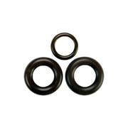 CARQUEST Premium Fuel Injector O-Ring Kit