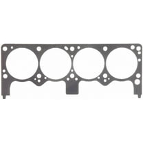 Fel-Pro 1008 Performance Cylinder Head Gasket