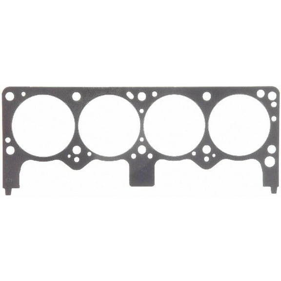 Fel-Pro 1008 Performance Cylinder Head Gasket
