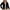 Black, variant on Tumotour Open Front Cardigan For Women Shawl Long Sleeve V Neck Crop Sweaters Cardigans Knit Casual Solid Color Lightweight Soft Cardigans