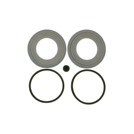 "Raybestos Element3 Brake Caliper Seal Kit, WK3281"