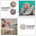 thumbnail image 4 of NIFOFISE Zapatos Acuáticos para Hombre y Mujer de Secado Rápido Antideslizantes para Playa y Alberca, 4 of 8
