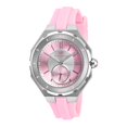 thumbnail image 1 of Reloj Technomarine TM-118003 Mujer TECHNOMARINE TM-118003, 1 of 2