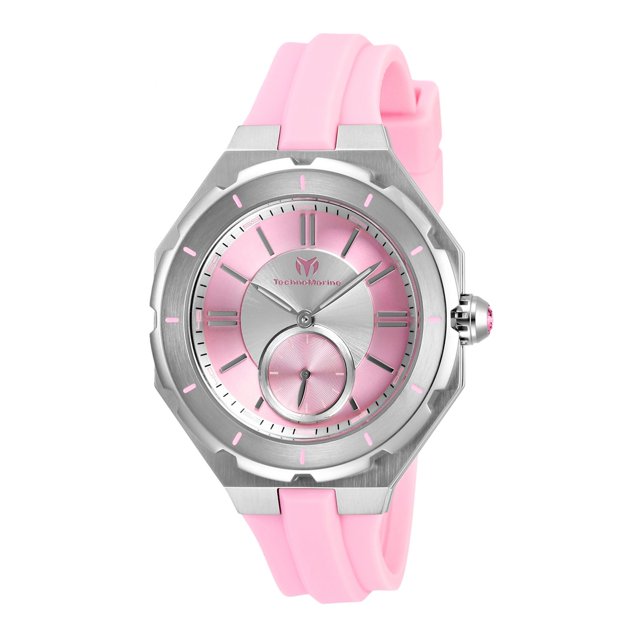 Reloj Technomarine TM-118003 Mujer TECHNOMARINE TM-118003