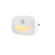 thumbnail image 1 of Luz nocturna enchufable con inducción del cuerpo humano inteligente LED para el hogar, dormitorio, habitación de los niños, baño, 1 of 4