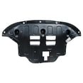 thumbnail image 1 of Tolva Motor Creta 2017 A 2018 Generica Inferior, 1 of 3