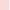 Pink Frost, variant on Wonder Nation Toddler Girls Printed Tank Top with Ruffle Sleeves, Sizes 18M–5T