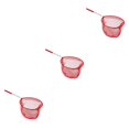thumbnail image 3 of Ounissouiy Extendable Insect Catching Butterfly Net Fishing Nets for Kid Play Type1 NO1, 3 of 6