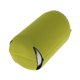 thumbnail image 5 of Botella de Estaño refrigerador Sunnimix 5x Neopreno Verde, 5 of 7