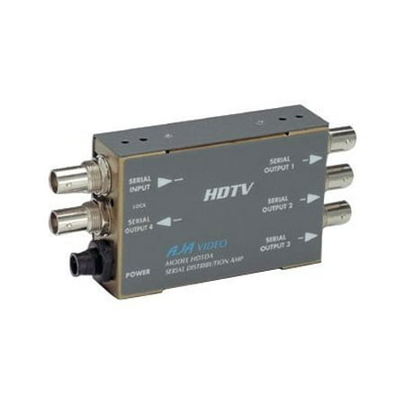UPC 640024605203