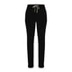 thumbnail image 2 of Pantalones largos de algodón cálido para hombre con bolsillos y cordón ajustable. Pantalones deportivos para hombre., 2 of 5