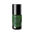 thumbnail image 2 of Weiqiqre Nude Peeling Nail Polish Peelable Free Of Baking and Quick-Drying 8ml, 2 of 2