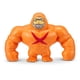 thumbnail image 1 of Juguete Coleccionable ZURU SMASHERS Slam Heroes Color Naranja, 1 of 4