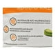 thumbnail image 3 of Alimento para Perro Full Life Adulto Razas Pequeñas 4 kg, 3 of 4