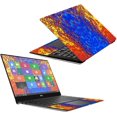 thumbnail image 1 of Peau MightySkins Compatible avec Dell Xps 13" 9370 (2018) - Fusion Protection, Durable et Unique Vinyle Décalque Wrap, 1 of 4