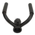 thumbnail image 4 of Poignée de Barre en T, Attache de Barre en T Durable et Stable pour Maison, 4 of 8