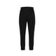 thumbnail image 5 of Pantalones largos para hombre, leggings deportivos holgados, pantalones casuales con cordón de gran tamaño, pantalones largos para hombre, pantalones para hombre, 5 of 6