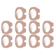 thumbnail image 1 of Caja Reloj PC para Galaxy Watch Ultra 7 47 Mm (Flor Cerezo Suave) Rosa, 1 of 5