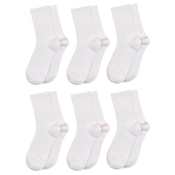 Elvqul Womens Socks Cotton Low-Cut