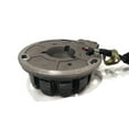 thumbnail image 6 of The ROP Shop Stator Generator Assembly for 1997 Polaris fits PWC SL 780, PWC SL 780 Euro, 6 of 8