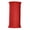 Red 1pc, variant on YIFAEUX 1/2Pcs Angled Barbell Grips Anti-Slip Ergonomic Weightlifting Handles Reduce Joint Stress Bench Press Biceps Triceps Arm Training Dumbbell Grip