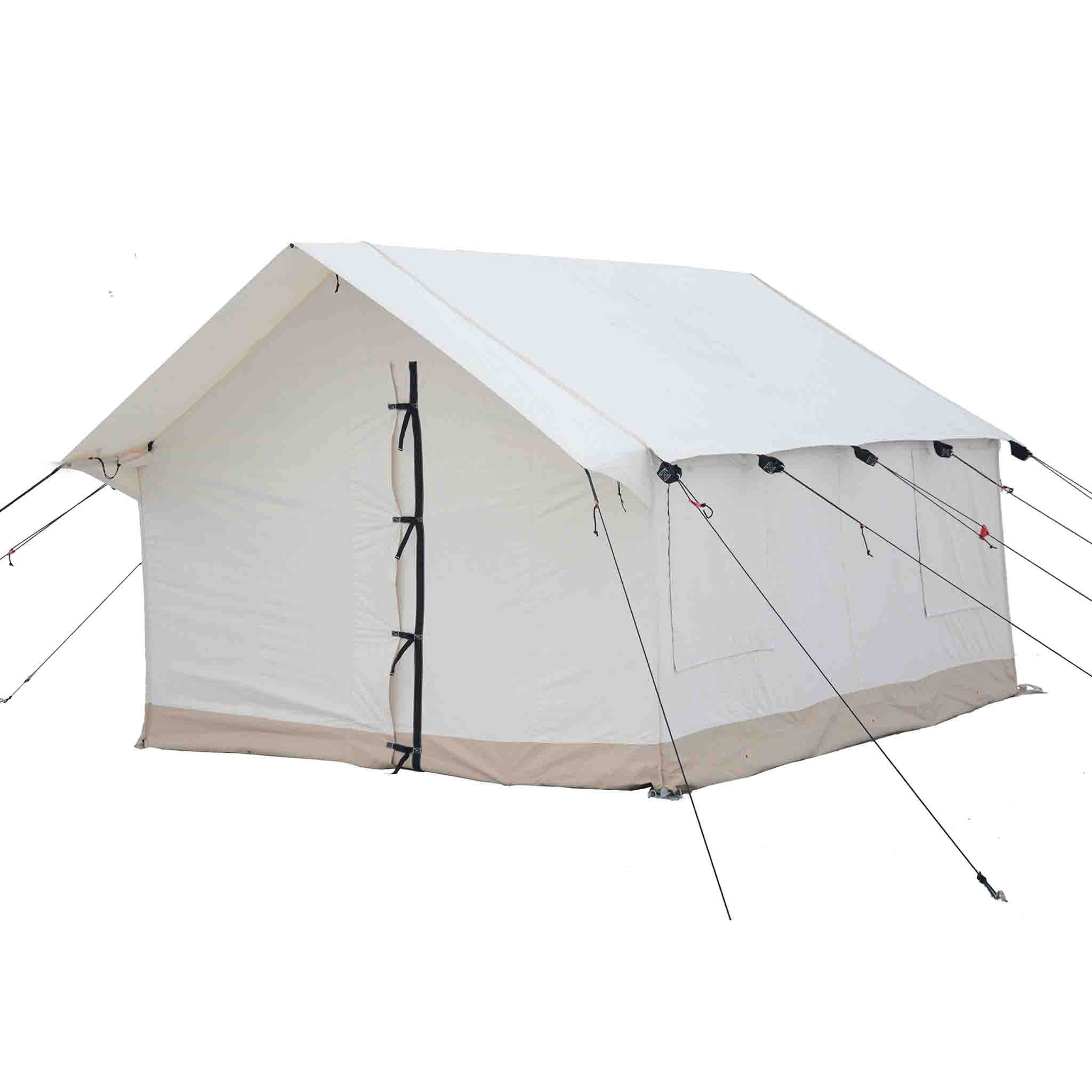 爆買い新作爆買い新作テント Colorado Wall Tent 12x14 (12x14 Deluxe) 並行輸入品 テント 