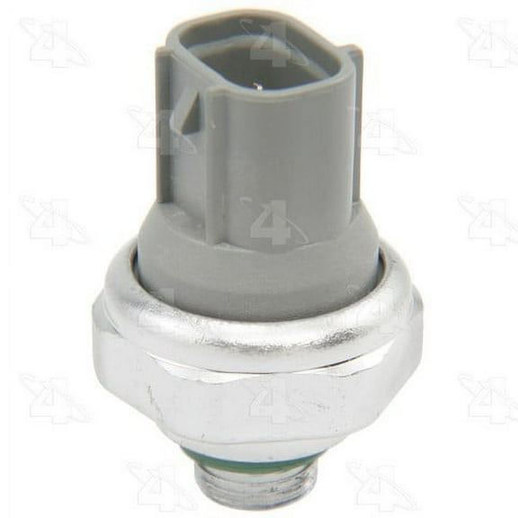 Four Seasons HVAC Binary Switch P/N:20929