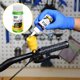 thumbnail image 5 of Aceite mineral para frenos de bicicleta de 60/160 ml, lubricante general para frenos de disco hidráulico 60 ml verde Zulema Sistema de aceite de freno de bicicleta, 5 of 8