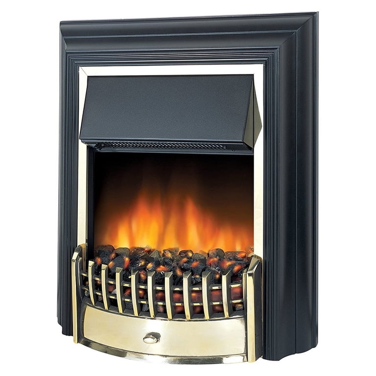 LIKEM Electric Fire Transducer Glass Disk for DIMPLEX M-011B M011B Heater  for Optimyst - Walmart.com