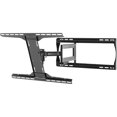 thumbnail image 2 of Peerless-AV Paramount PA750 - Mounting kit (articulating wall mount) - for flat panel - gloss black - screen size: 39"-75", 2 of 4