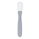 thumbnail image 2 of Sensory Mouth Muscle Training Sensory Oral Motor Massage Brush for Autistic Children Desensitization, 2 of 5