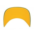 thumbnail image 3 of Green Bay Packers Trucker Cap, 3 of 3