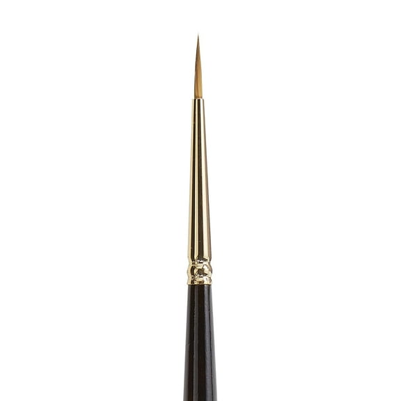 Finesse™ 8020 Ultra Round™ Brush