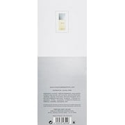 L'EAU D'ISSEY By Issey Miyake cologne for him EDT 6.7 / 6.8 oz