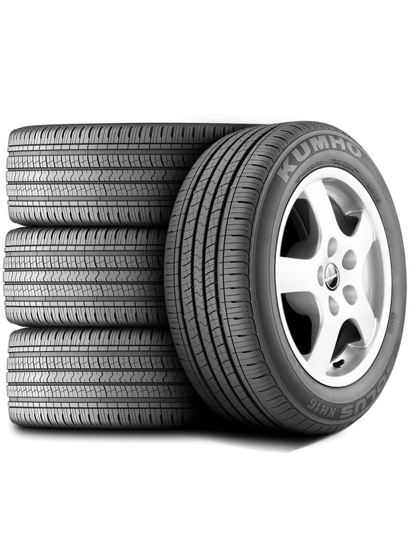 255/60R17 Tires in Shop by Size - Walmart.com