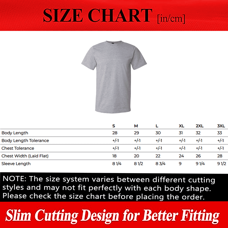 Gildan Softstyle Lightweight T-Shirt for Adult, Heather Grey, 2XL