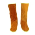 thumbnail image 2 of Zapatos Protector de Pies Sunnimix Cubierta de zapata protectora de soldadura, 2 of 8